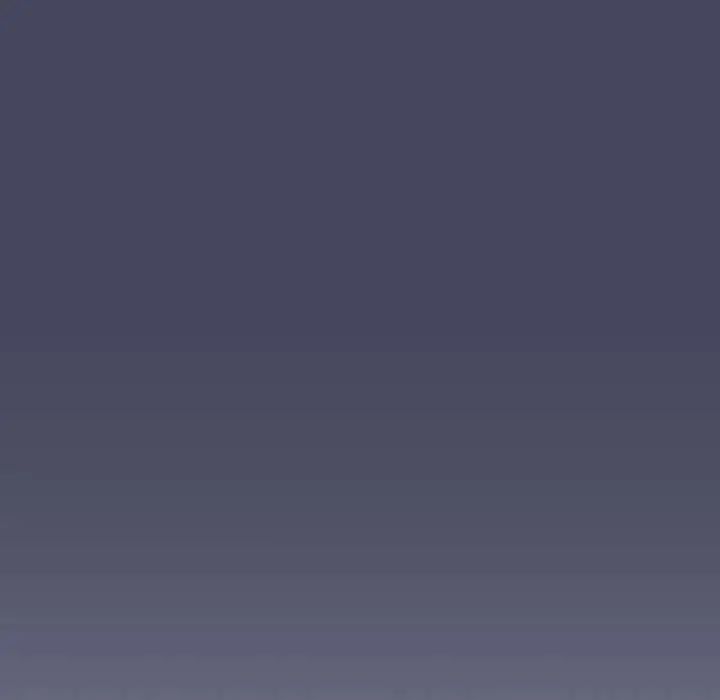 疫情期间的家教生活第127話