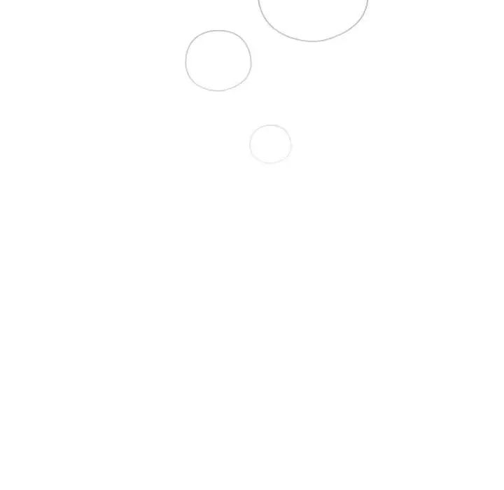 下班后的例行恋爱第17話