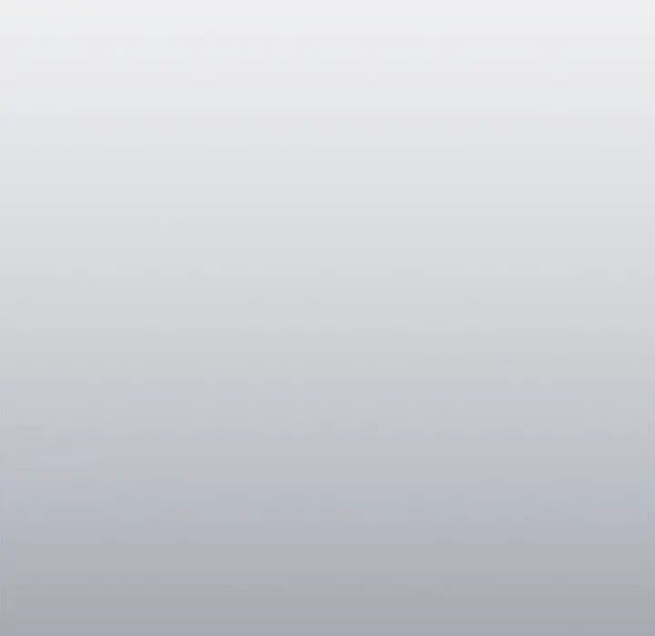 下班后的例行恋爱第17話