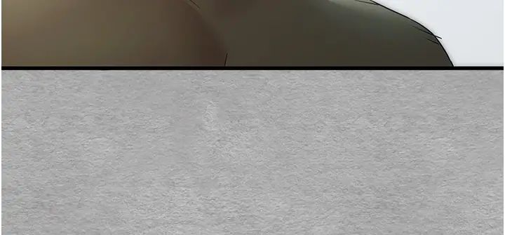 初次深交，请多指教第63話-你這樣會搞大我的肚子…