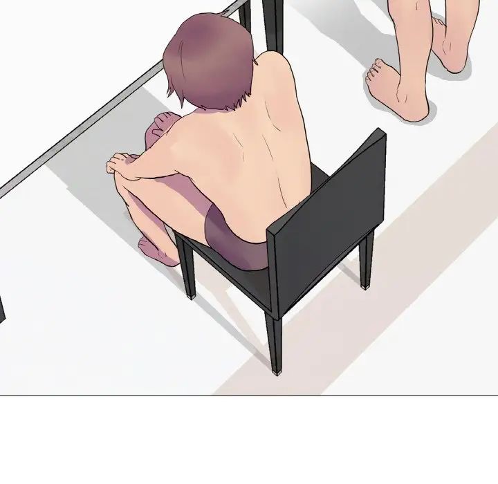 真人实境秀第9話