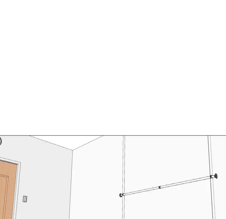 真人实境秀第9話