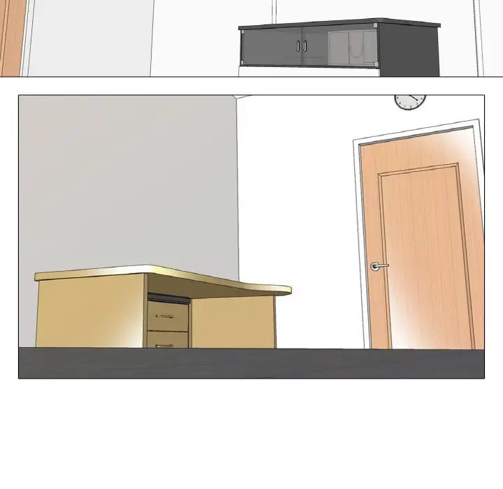 真人实境秀第9話