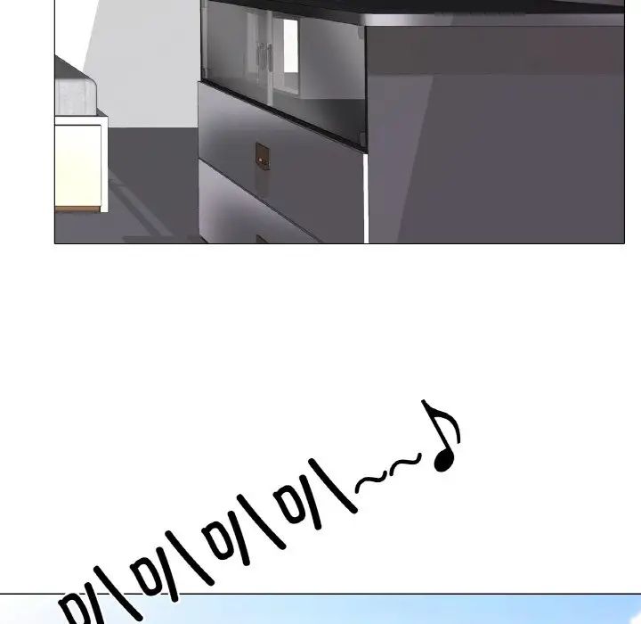 真人实境秀第9話