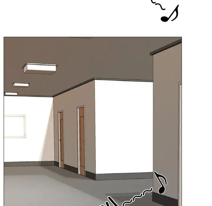 真人实境秀第9話