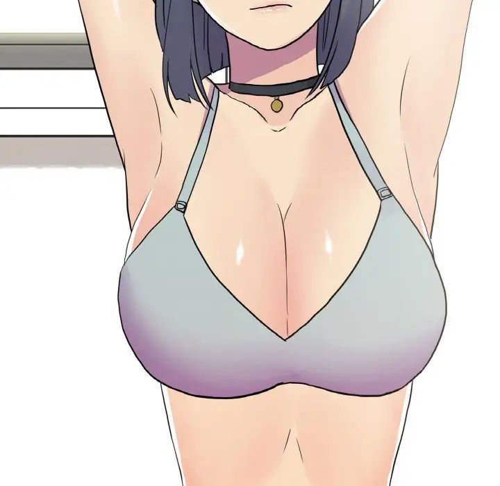 真人实境秀第9話