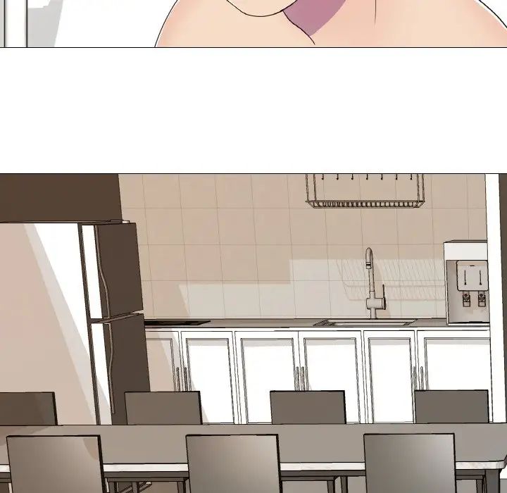 真人实境秀第9話