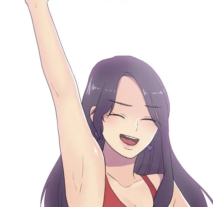 真人实境秀第9話