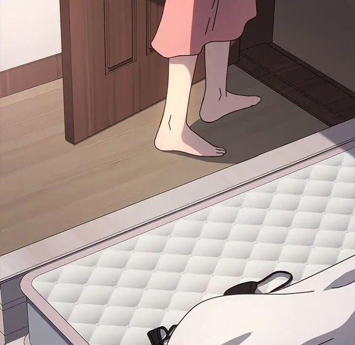 赘婿要通吃第54話