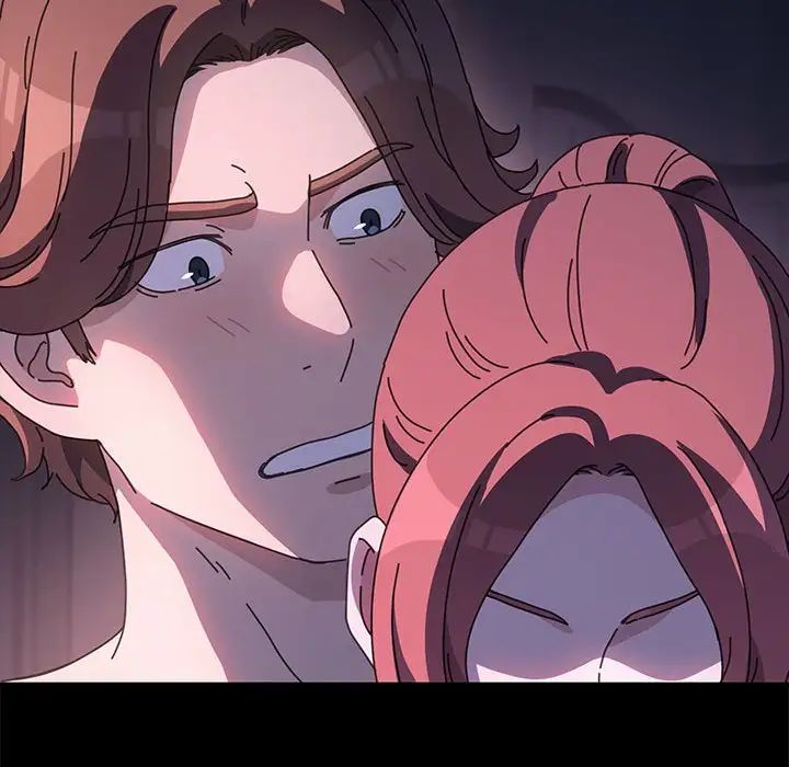 赘婿要通吃第54話