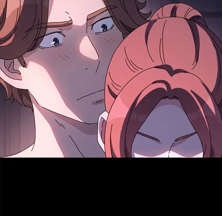 赘婿要通吃第54話