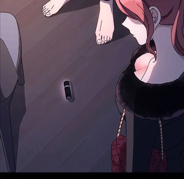 赘婿要通吃第54話