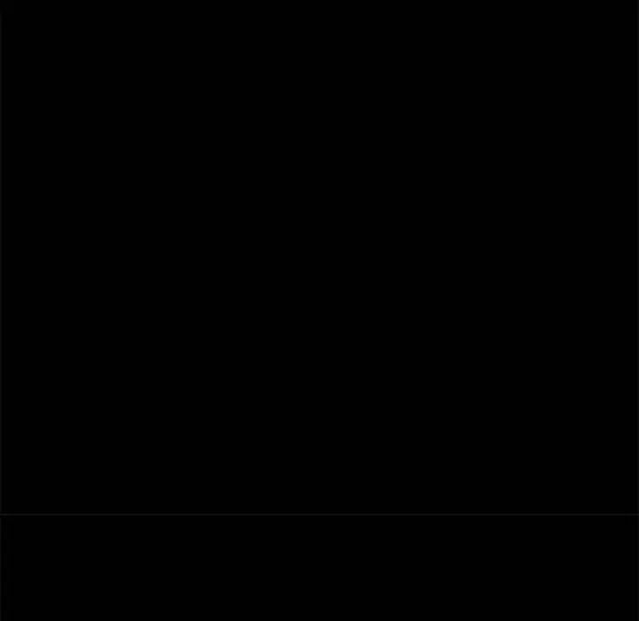 赘婿要通吃第54話