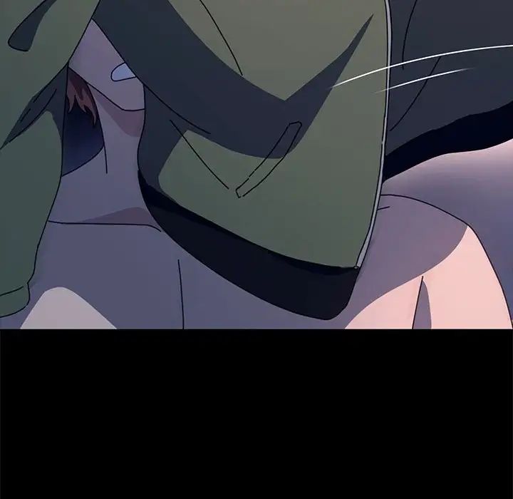 赘婿要通吃第54話