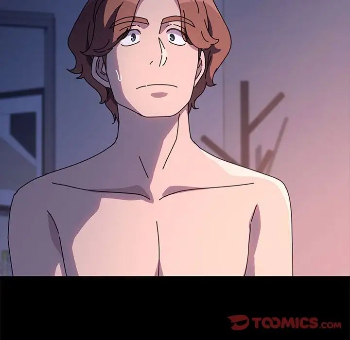 赘婿要通吃第54話