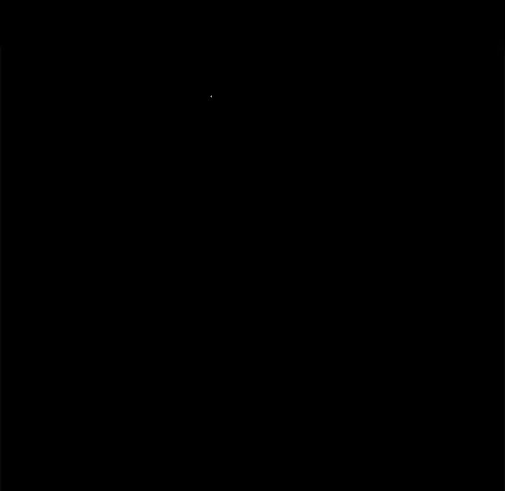 赘婿要通吃第54話