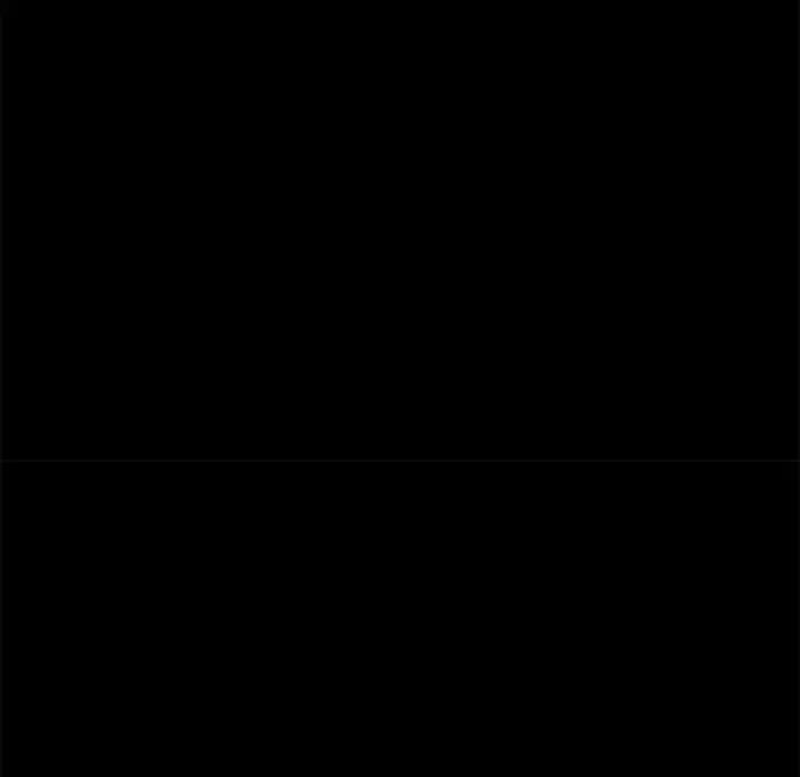 赘婿要通吃第54話