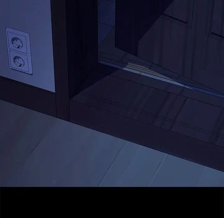 赘婿要通吃第54話