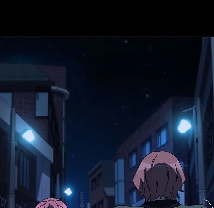 赘婿要通吃第54話