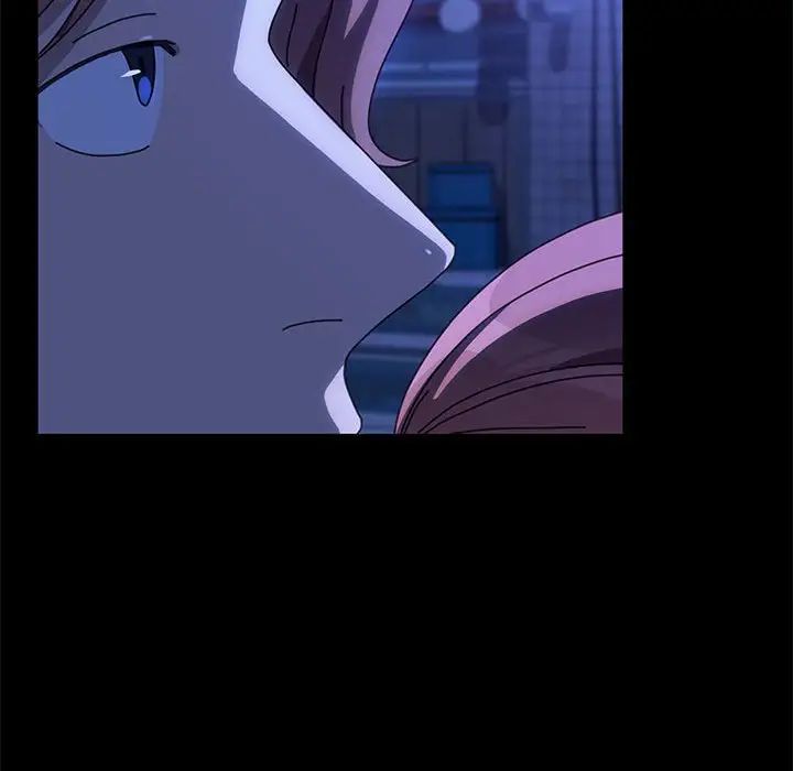 赘婿要通吃第54話