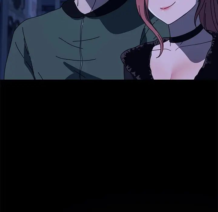 赘婿要通吃第54話