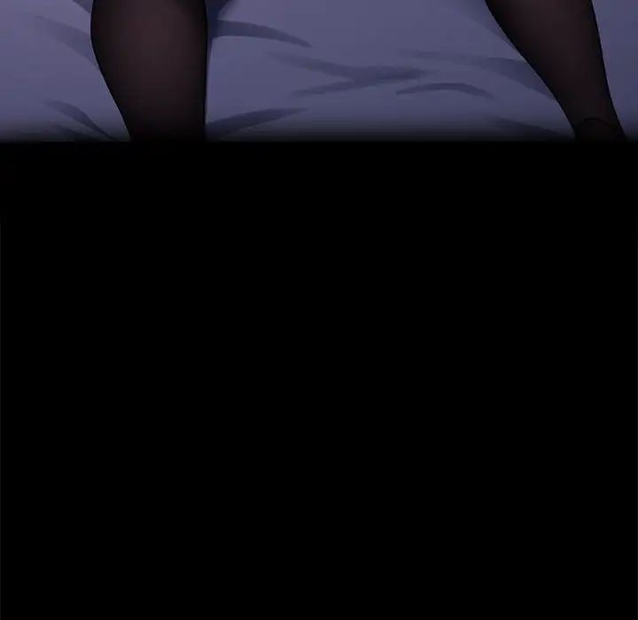 赘婿要通吃第54話