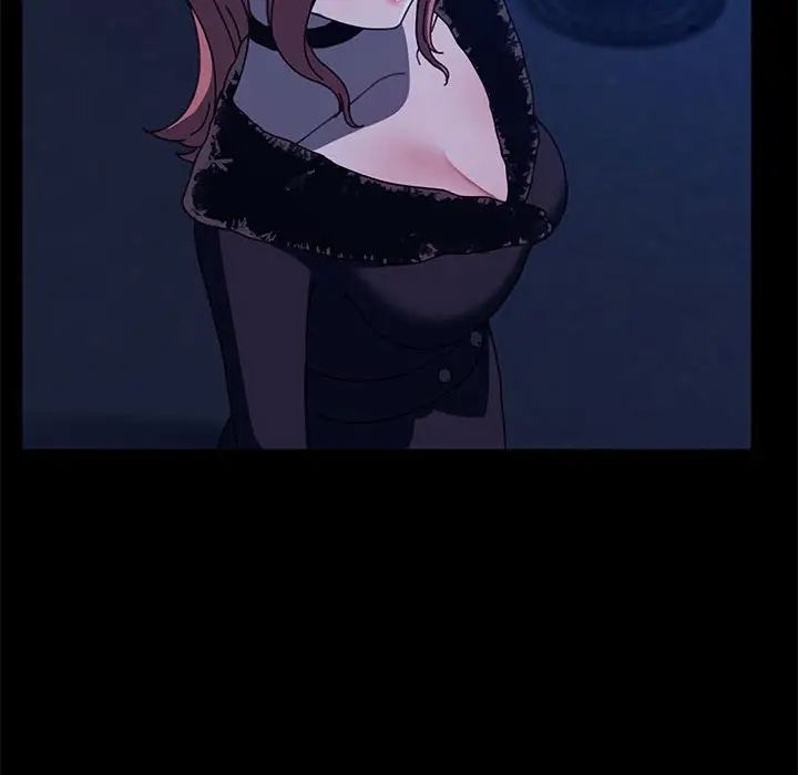 赘婿要通吃第54話