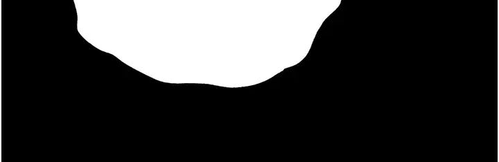 禁锢之慾第50話-我們再找個人來玩吧!