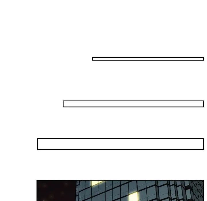 排忧大师第47話