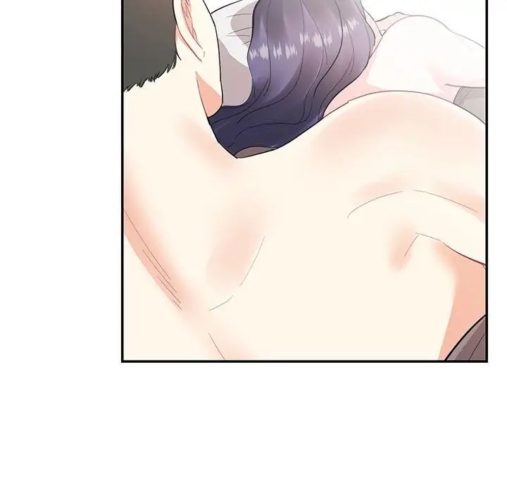 这难道是命中注定第39話