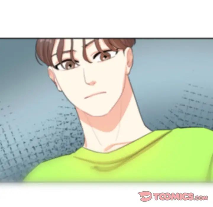 这难道是命中注定第39話