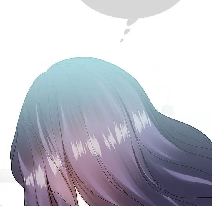 这难道是命中注定第39話