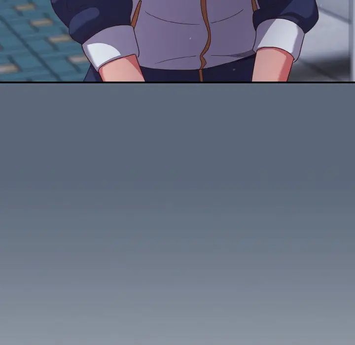 天降美差第12話