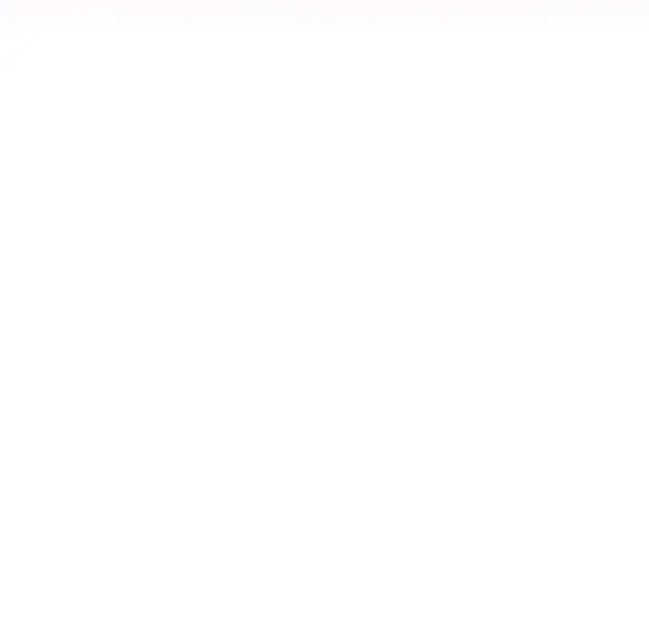 天降美差第12話