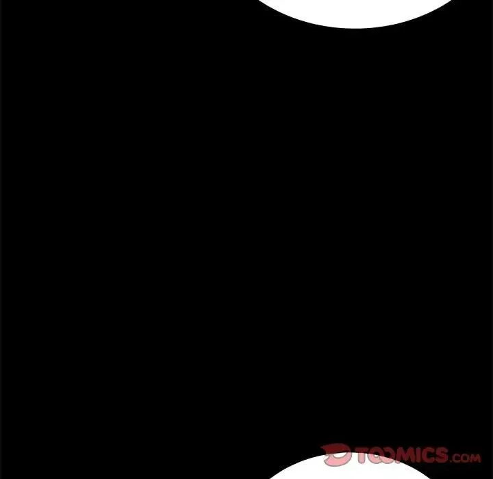 背叛的开始-第35話 - 图片 39