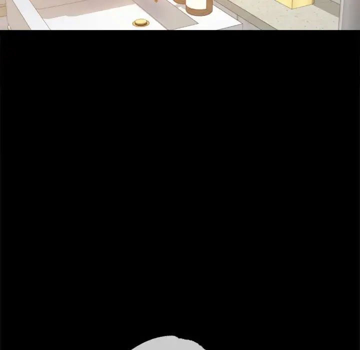 背叛的开始第35話