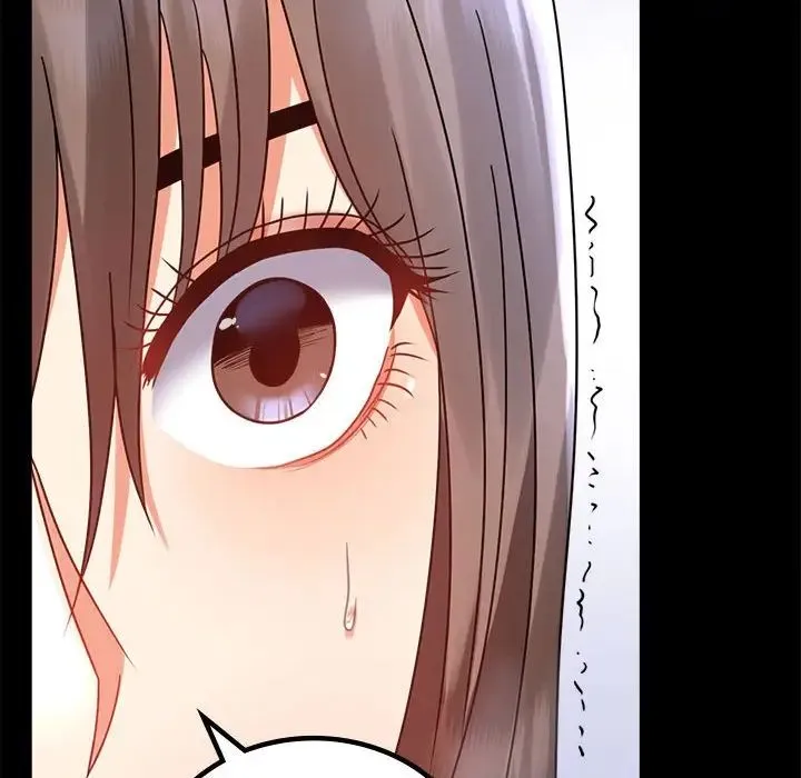 背叛的开始第35話