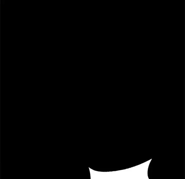 背叛的开始-第35話 - 图片 167