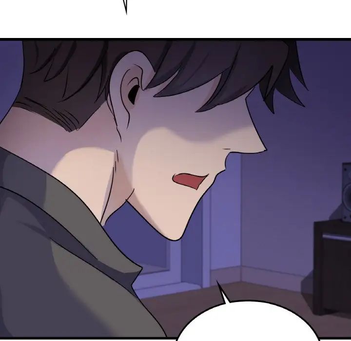 年轻代表第28話