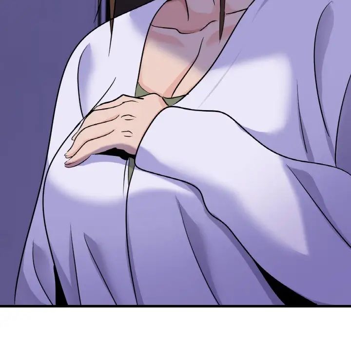 年轻代表第28話