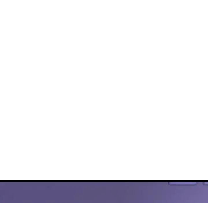 年轻代表-第28話 - 图片 11