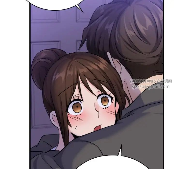 年轻代表第28話