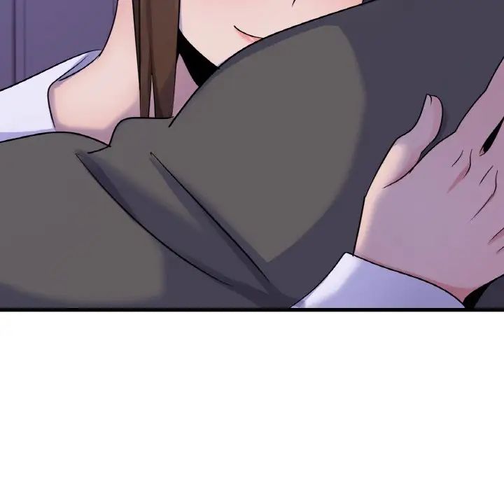 年轻代表第28話