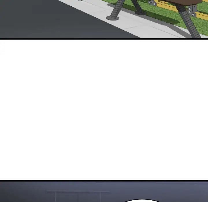 年轻代表第28話