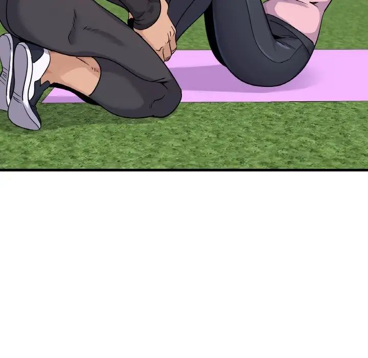 年轻代表第28話