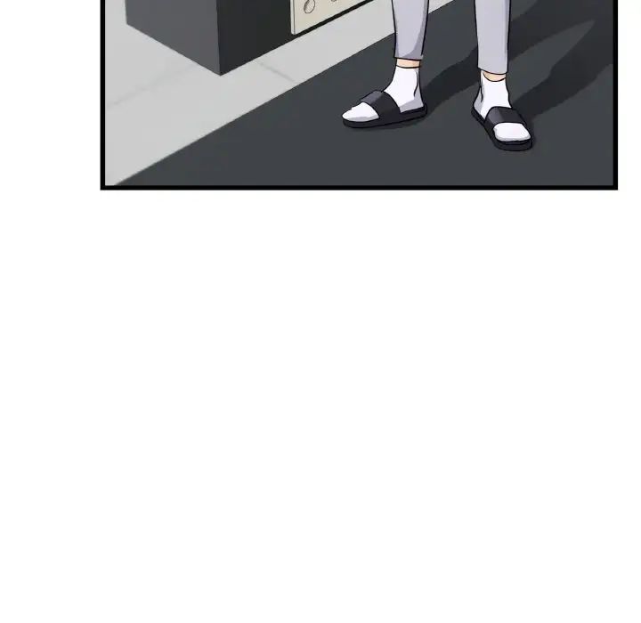 年轻代表第28話