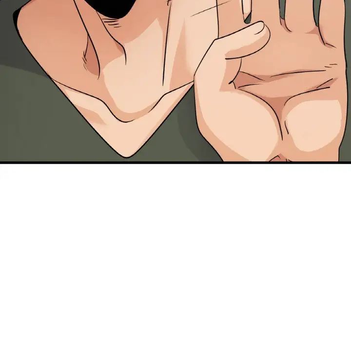 年轻代表第28話