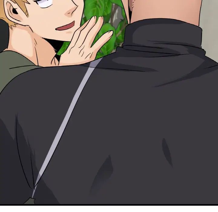 年轻代表第28話