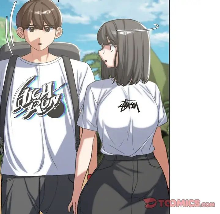 危险同学会第28話