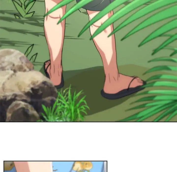 危险同学会第28話